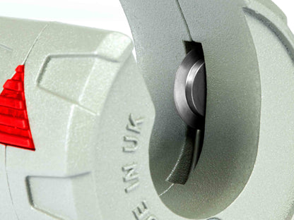 ROTHENBERGER PRO-CUT COPPER PIPE CUTTER 28mm 1500005094
