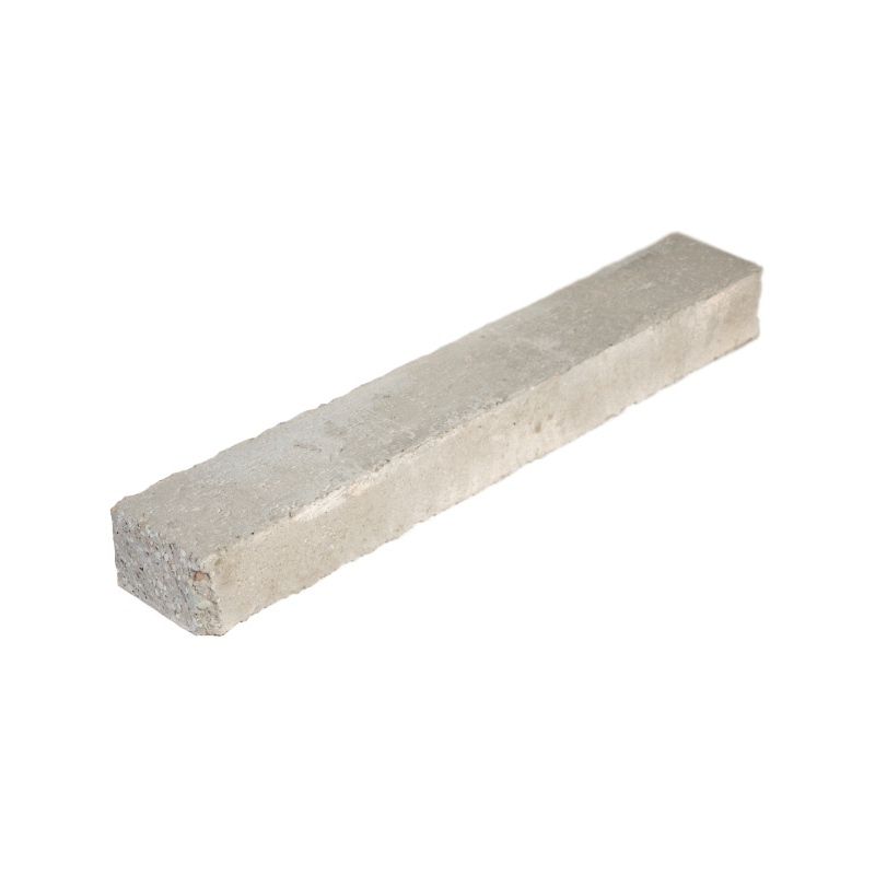 ROBESLEE PS CONCRETE LINTEL TYPE E (WxH) 100 x 100 x 3000mm E3000