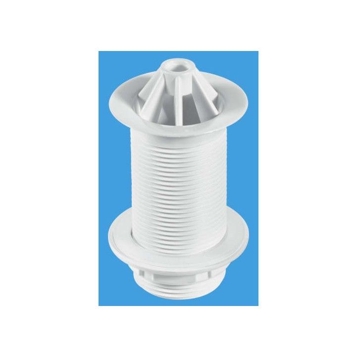 MCALPINE WU10 URINAL WASTE 1.1/4" 61020486
