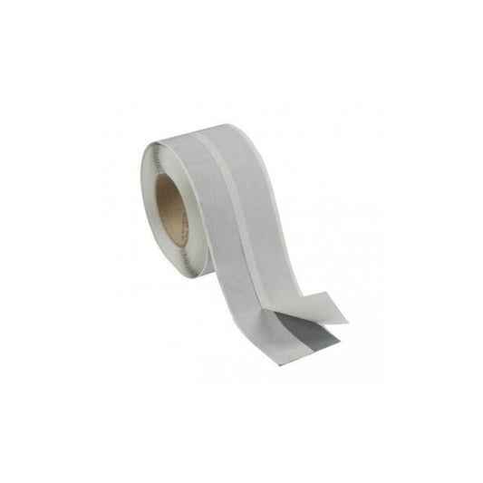 STS NO MORE PLY MEGATAPE SELF-ADHESIVE WATERPROOF TAPE 10m 5848