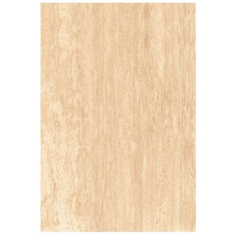 GLOBAL STONE SIX NINE SERIES PORCELAIN 900 x 600mm TRAVERTINE TRPE6090S