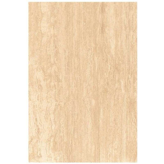 GLOBAL STONE SIX NINE SERIES PORCELAIN 900 x 600mm TRAVERTINE TRPE6090S