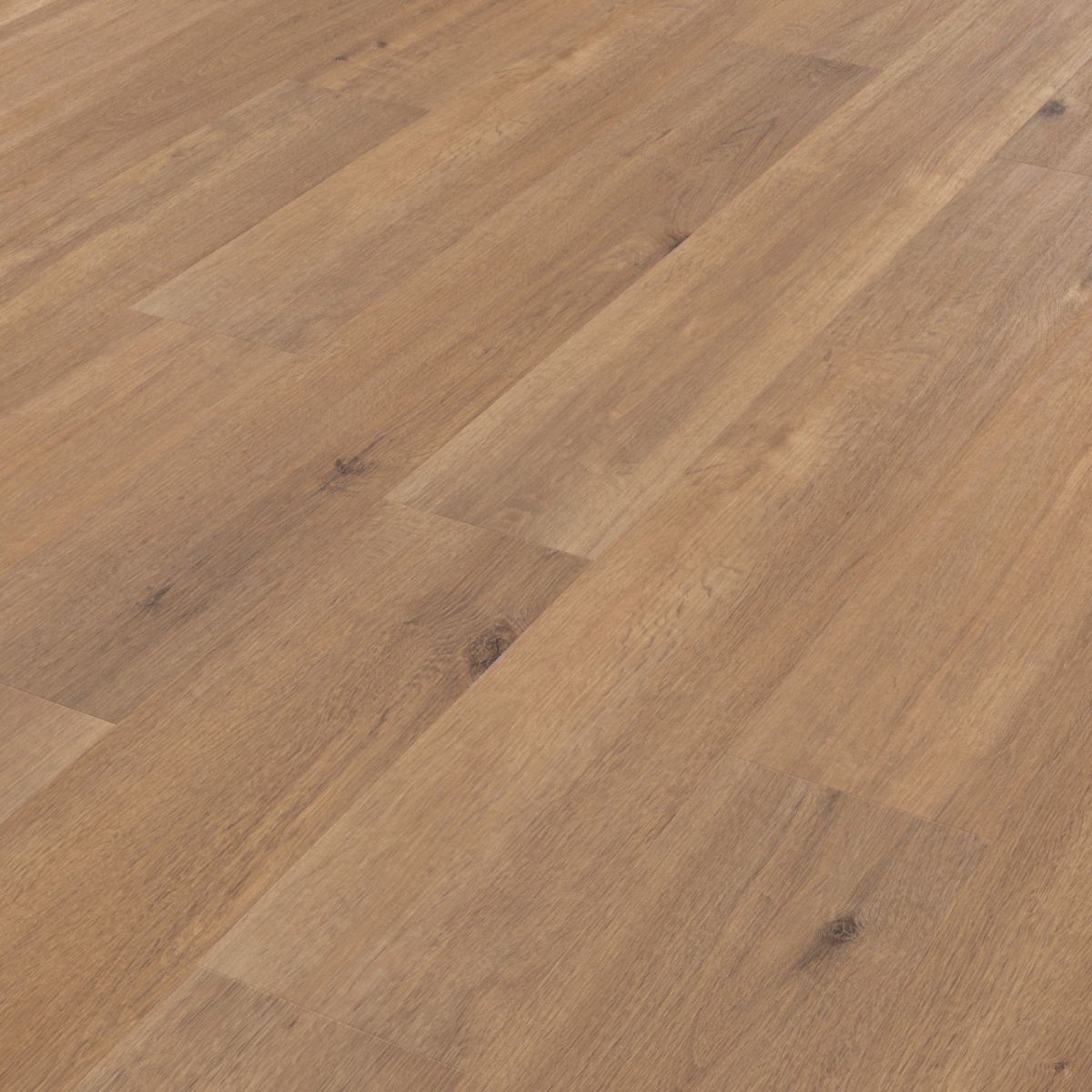 KARNDEAN PALIO CORE PLANK 1220 x 179mm 2.184m2 MODENA RCP6533