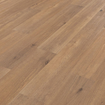 KARNDEAN PALIO CORE PLANK 1220 x 179mm 2.184m2 MODENA RCP6533