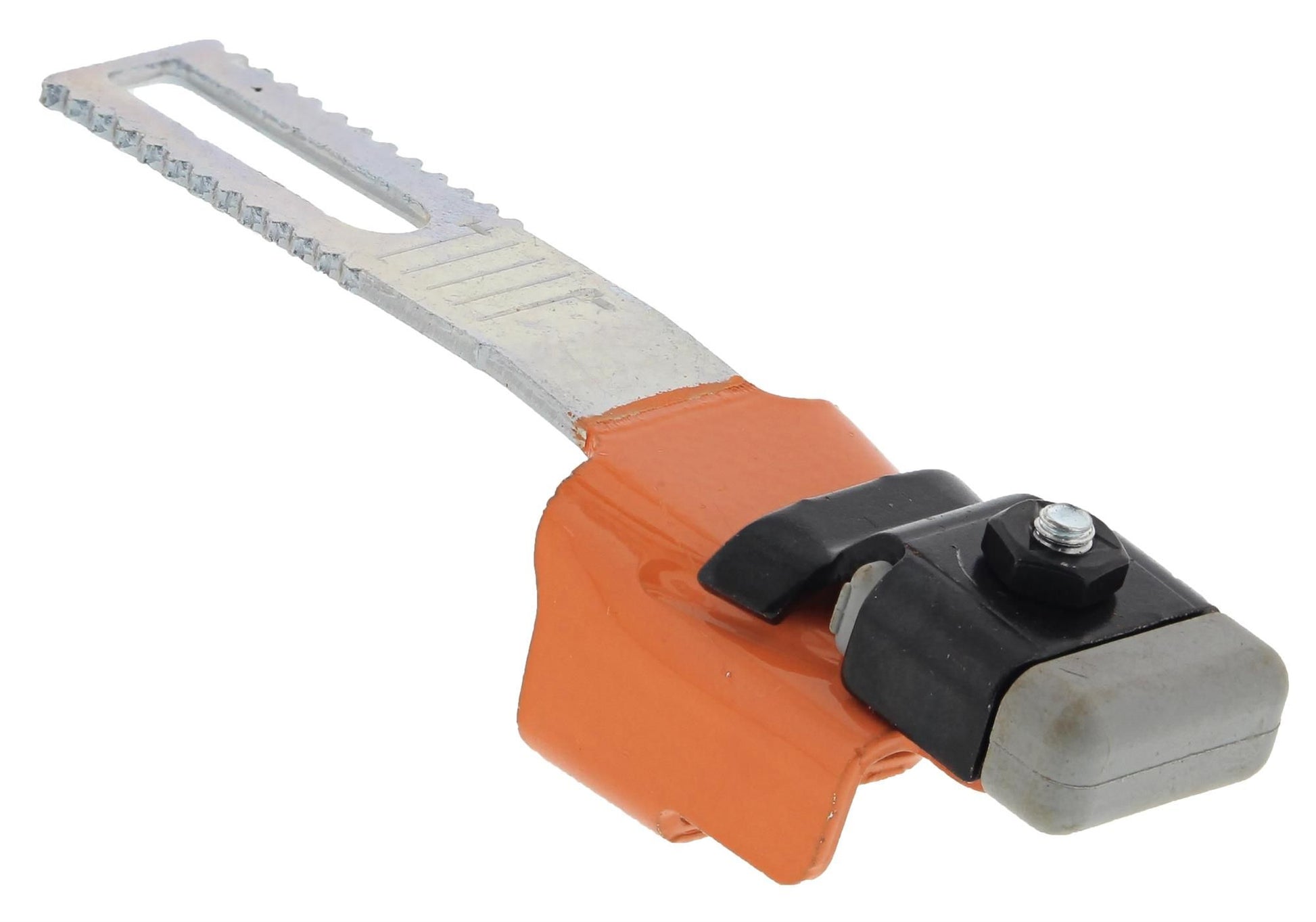 PASLODE 012082 NO-MARK WORK CONTACT ELEMENT FOR IM350 AND IM350+
