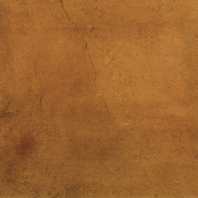 BRADSTONE OLD RIVEN PAVING 600 x 600 x 35mm AUTUMN GOLD 07296