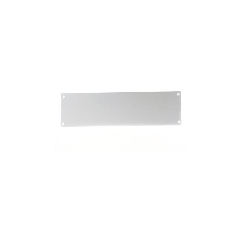 SAA KICK PLATES 825 x 152mm KX761