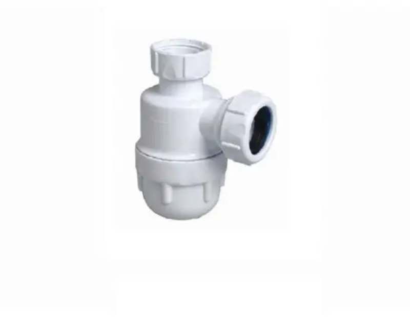 MULTIKWIK B032S BOTTLE TRAP 32mm SEAL 38mm