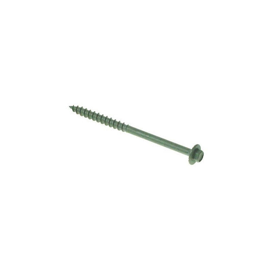 7mm x 90mm H/D TIMBER DRIVE FIXING 25 OJ519425