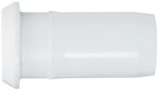 SPEEDFIT TSM10N PLAIN PIPE INSERT 10mm 70011835