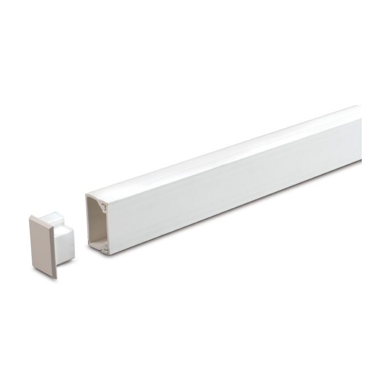UNIVOLT SE16/40 STOP END 16 x 40