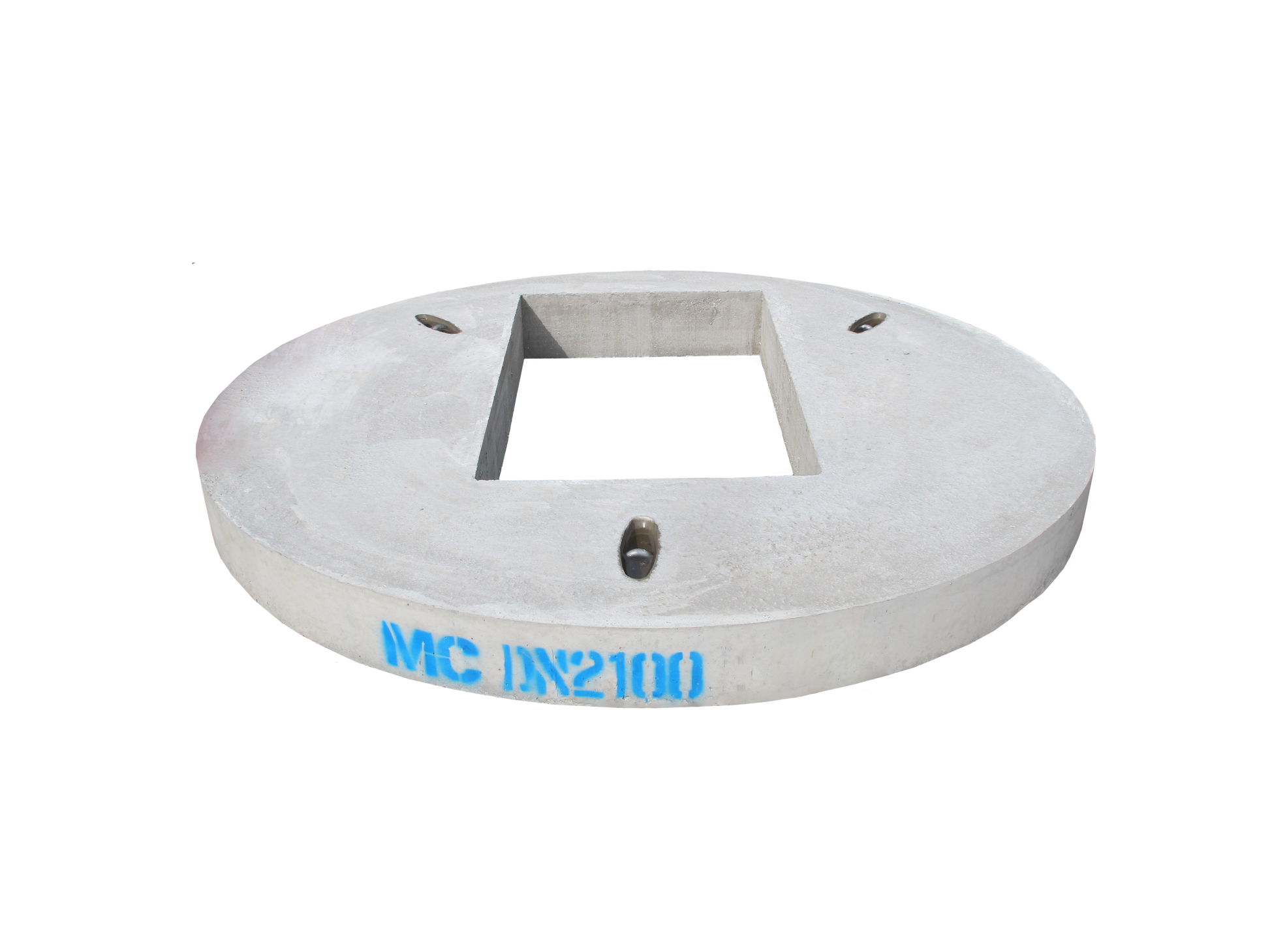 F P MCCANN H/DUTY COVER SLAB 2100mm 1200 x 675mm ACCESS 2151