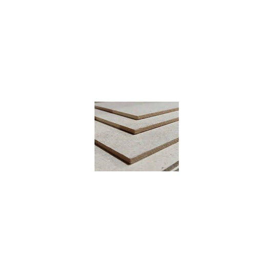 MEY 2440 x 1220 x 3.2mm UNSANDED PREMIER MDF FSC