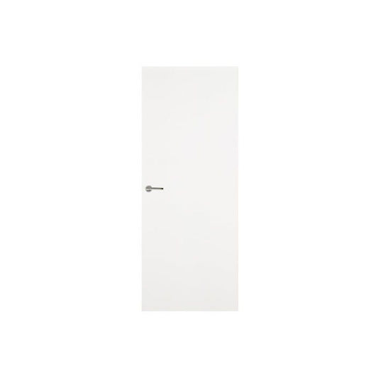Premdor Internal Paint Grade Plus Unlipped Door 6'6 x 2'0 1981 x 610 x 35mm