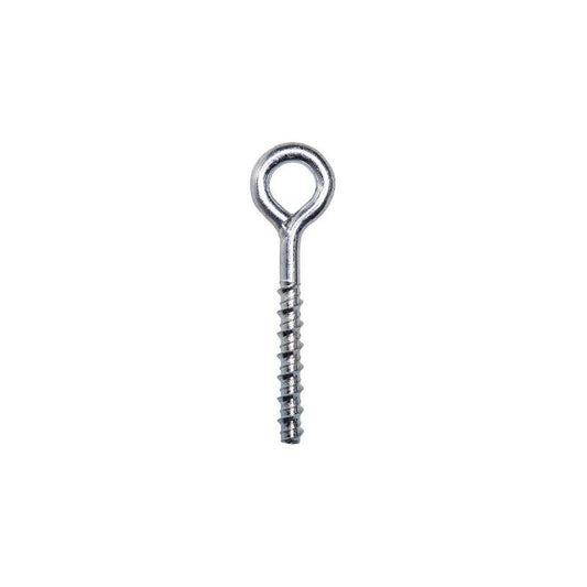 ANKERBOLT EYE BOLT M10 x 55mm JAB0810055EYE