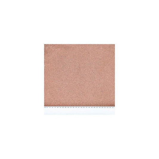 Bromfield Mini Bag Red Plastering Sand