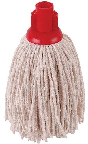 MOP HEAD No.12 WITH SOCKET MYMOP