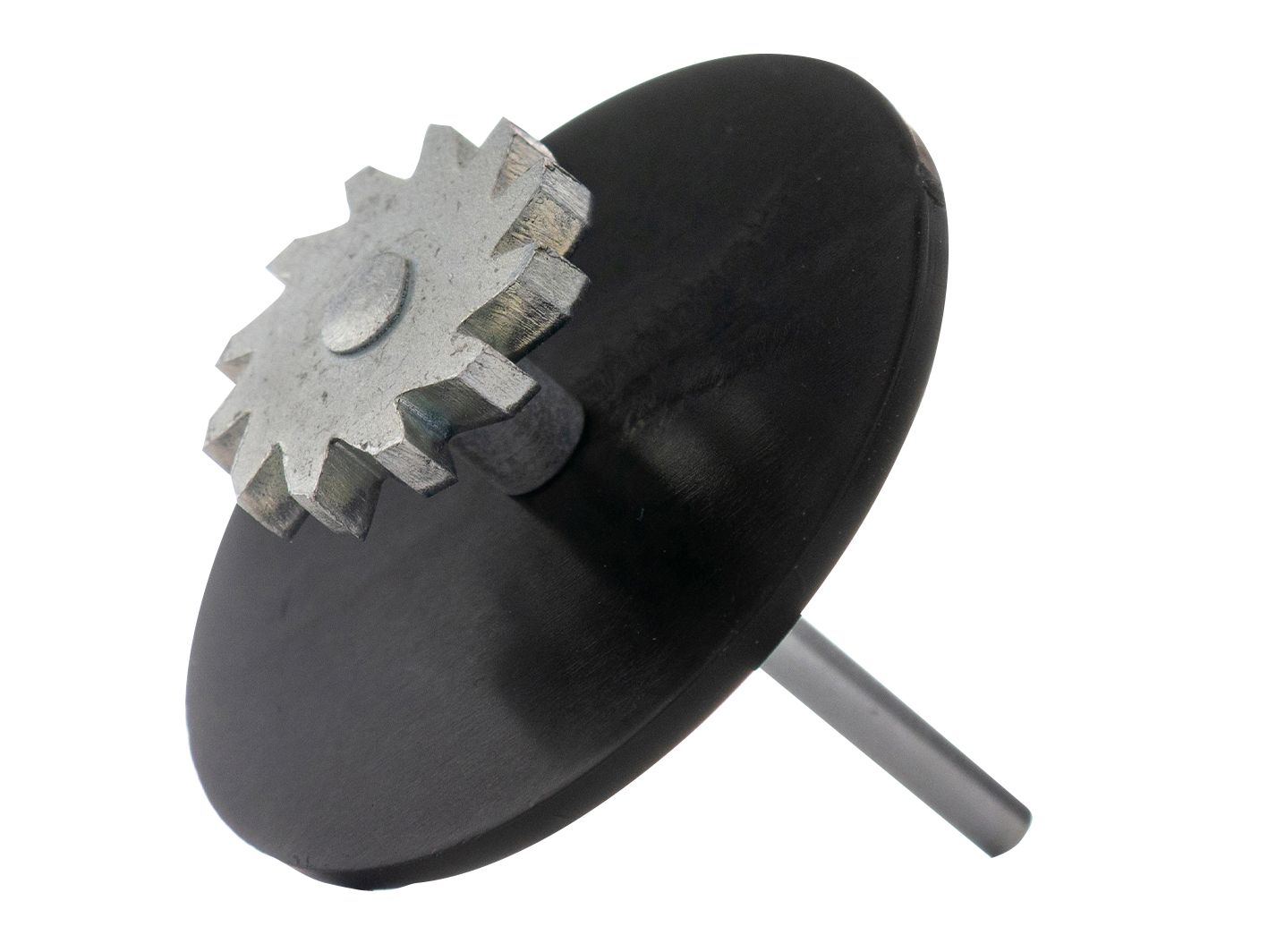 GRIP-IT GRPUCT25 UNDERCUTTING TOOL 25mm BLUE