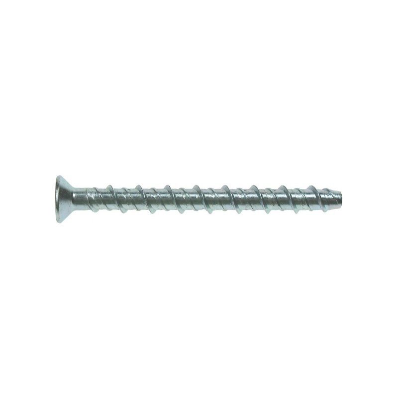 M6/8 x 75mm ANKERBOLT COUNTERSUNK (PACK 6) JB8327