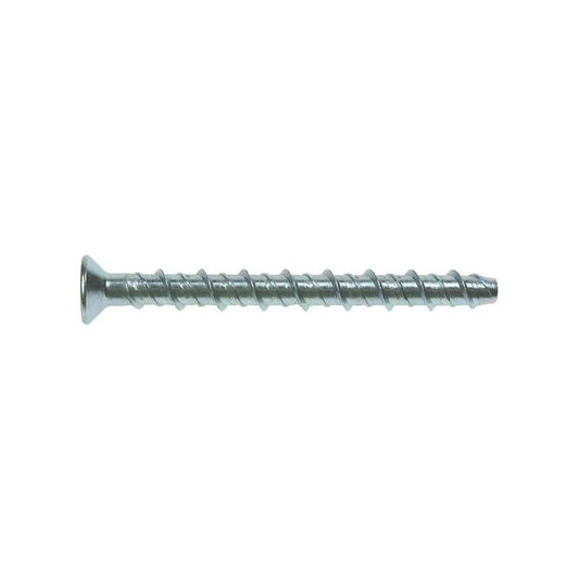 M6/8 x 75mm ANKERBOLT COUNTERSUNK (PACK 6) JB8327