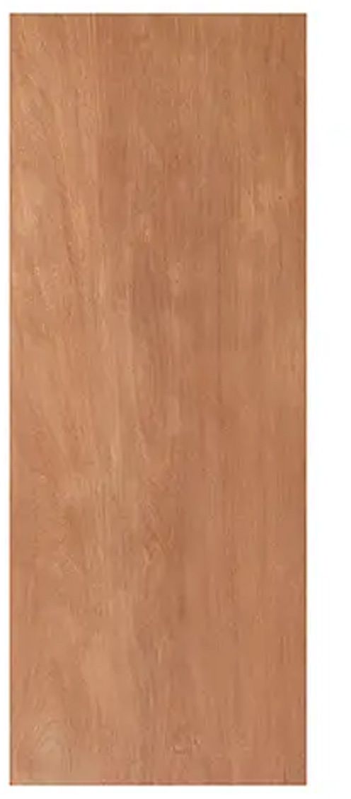 JBK INTERNAL PLYWOOD DOOR 2`9 x 6`6 IPLY29