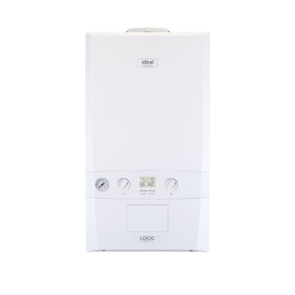 IDEAL LOGIC+ COMBI2 C30 BOILER ONLY 228330 10265301