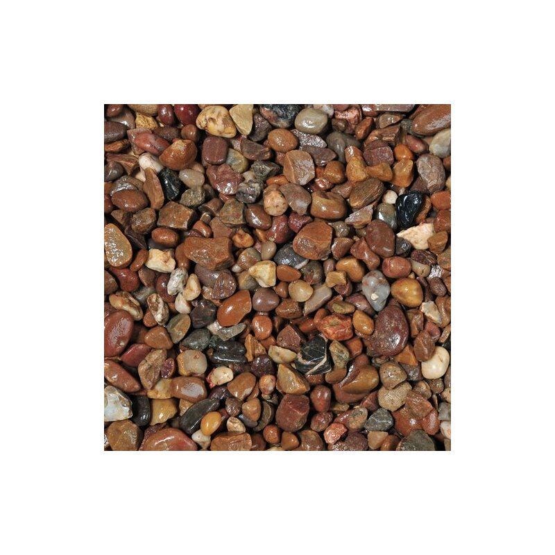 Lloyds Zone 2 Big Bag Trent Gravel 20mm