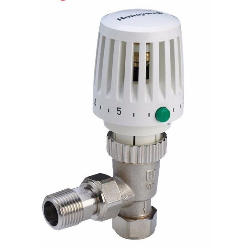 HONEYWELL VALENCIA TRADITIONAL TRV 15mm VT117-15A