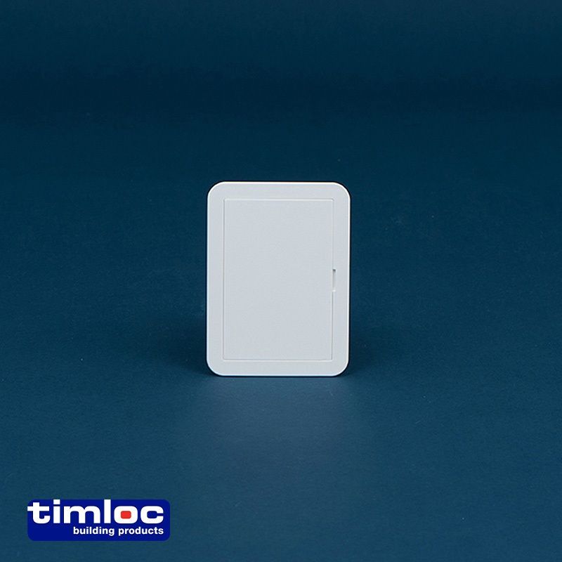TIMLOC ACCESS PANEL 115 x 165mm AP110