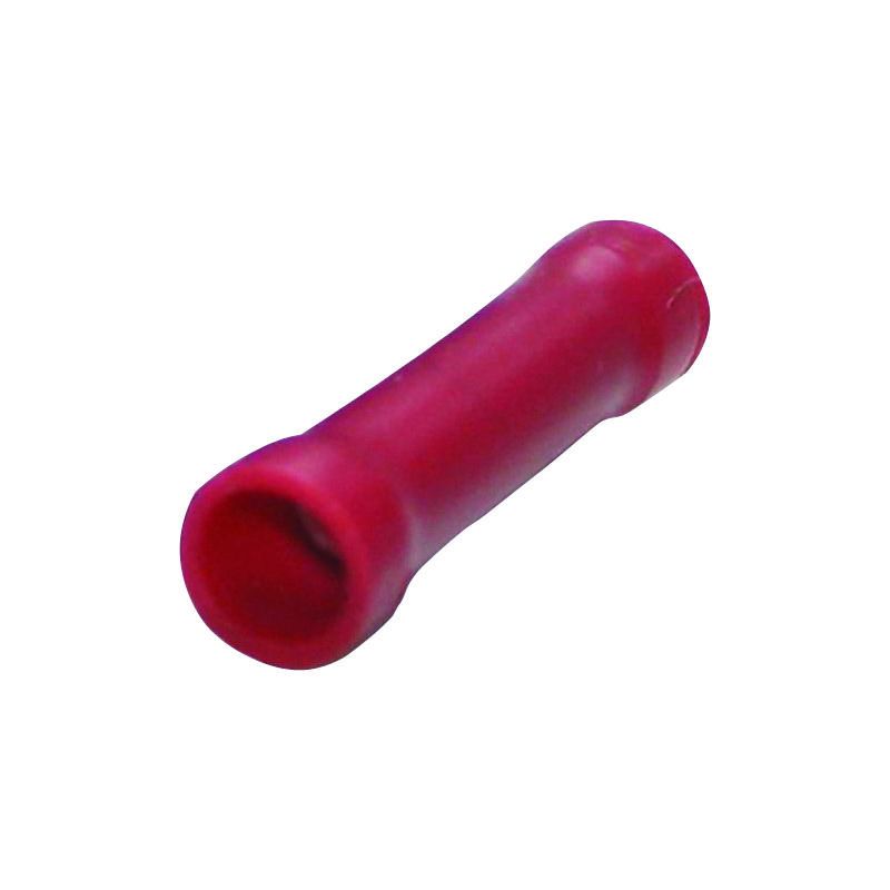 SWA 15BSL RED BUTTS PLICE 1.5MM