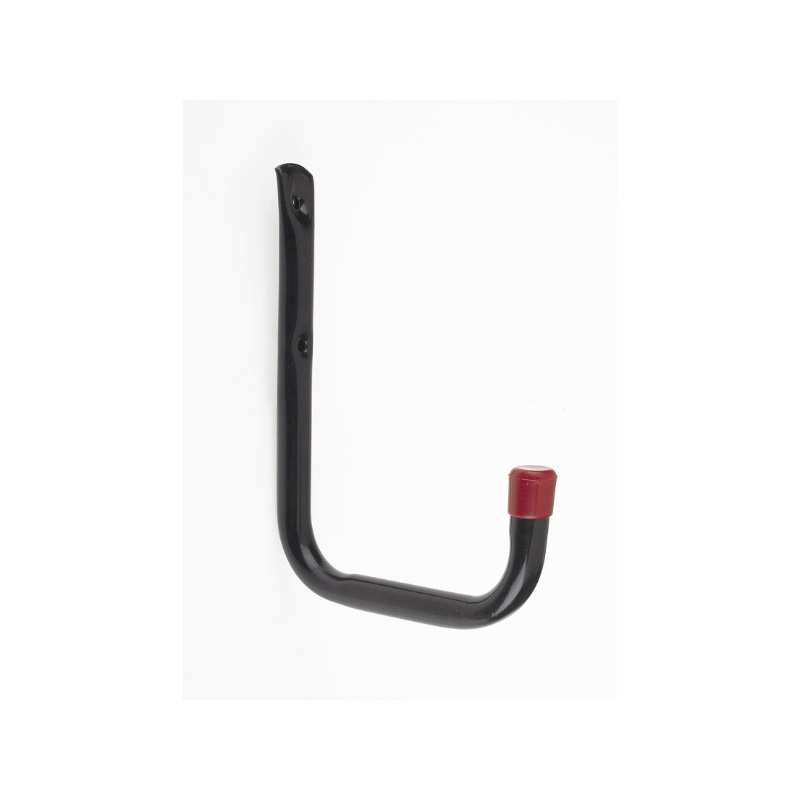 ROTHLEY HQYYH10353 TUBULAR HOOK 150mm BLACK