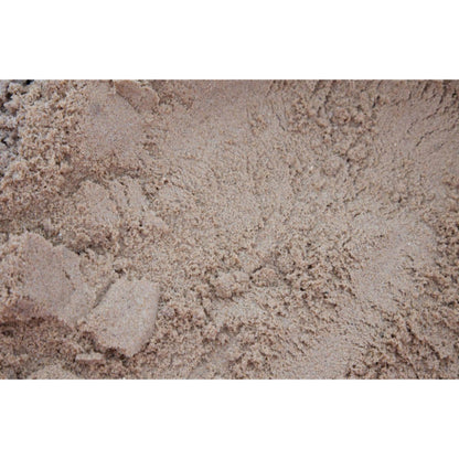 Aabc Mini Bag Soft Washed Sand