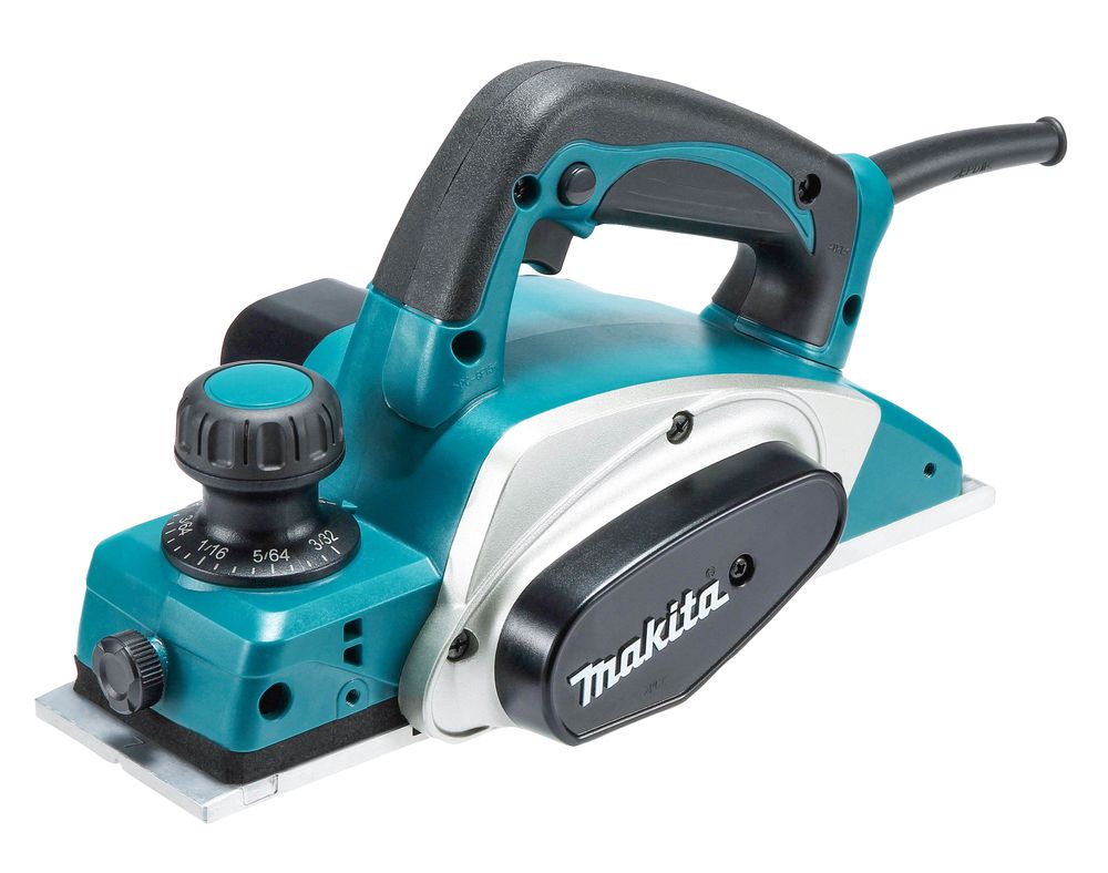 MAKITA KP0800/2 PLANER 2.6mm 240v