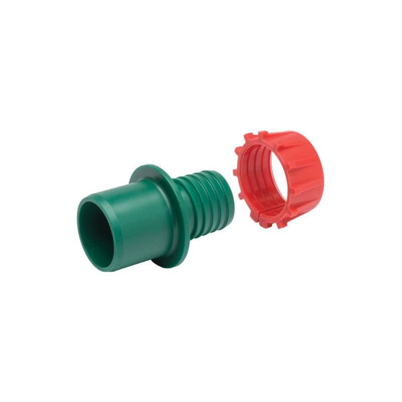 PLASSON CLASS D IMPERIAL CONVERSION SET 3/4" PL077809007