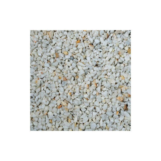 Lloyds Zone 1 Mini Bag White Marble 18-20mm