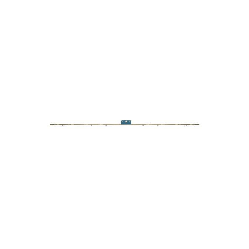 DUFFELLS VERSA INLINE/OFFSET CROPPABLE WINDOW ESPAG WITH MUSHROOMS 21 x 13mm V-ESPSL21