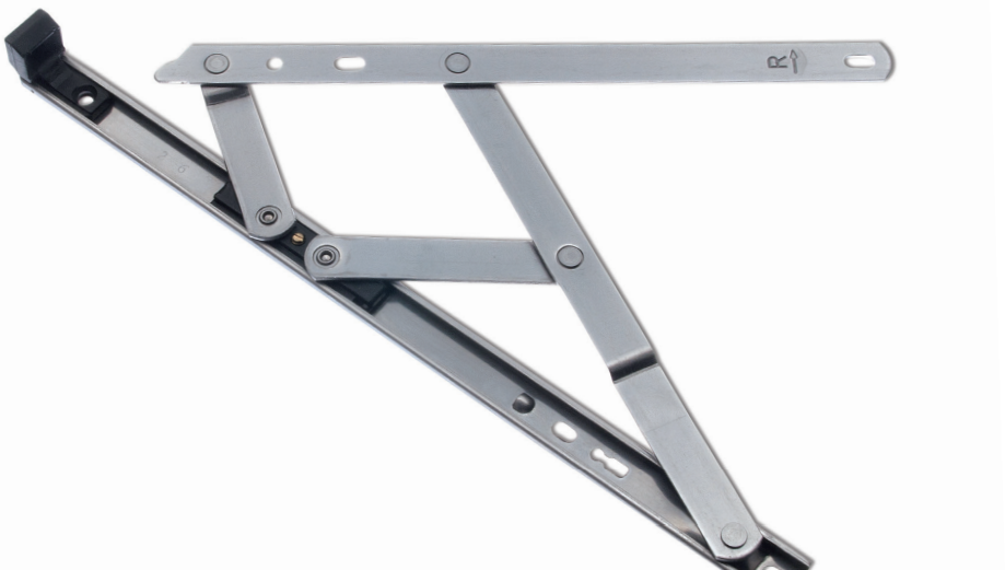 ERA HORIZON 12" SIDE HUNG 13 5mm STACK WFHZF1213SPB