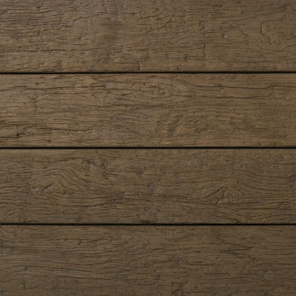 Millboard Weathered Oak Decking 200 x 32 x 3600mm Vintage