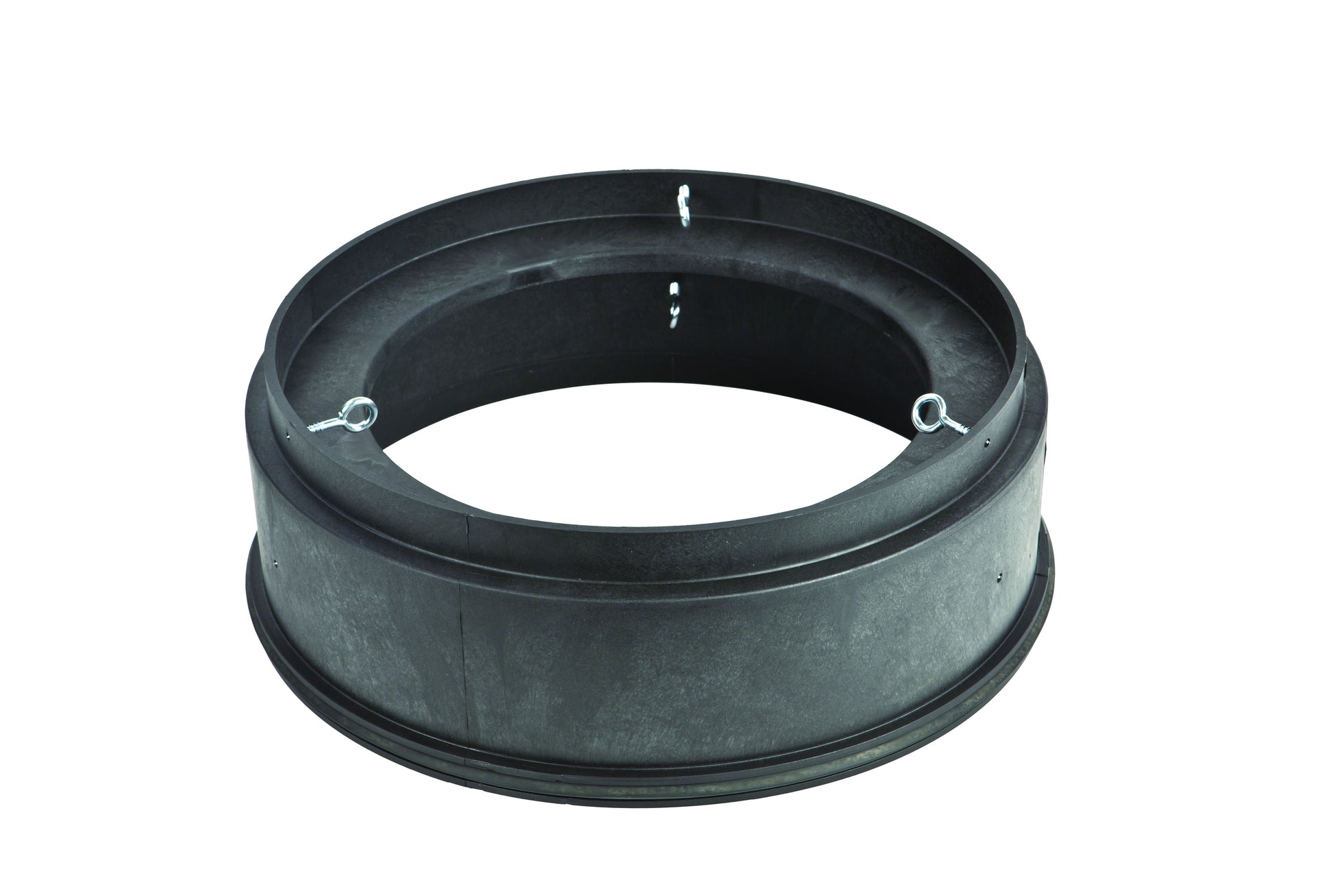 OSMAD 500mm NIC TELESCOPIC ADAPTOR 6D940