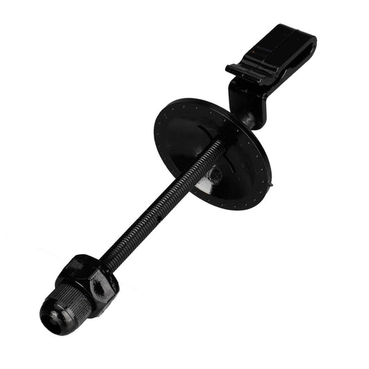 Solar Proofing Solutions Solarc Solar Panel Clips (Pack of 10)