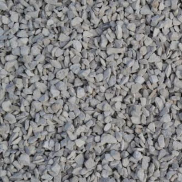 Aru North Mini Bag Limestone 10mm Bub10L/Sstd