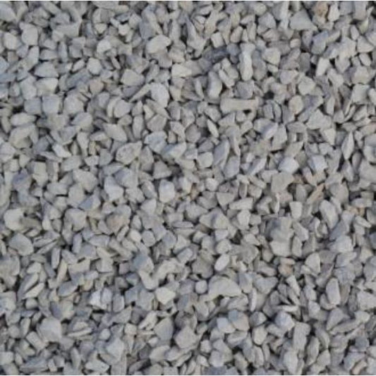 Aru North Mini Bag Limestone 10mm Bub10L/Sstd