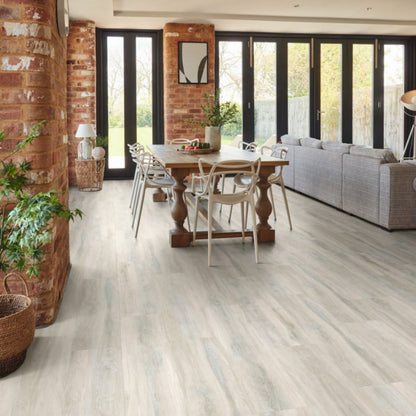 PALIO RIGID PLANK 169.8 x 1211.2mm 2.468m2 SALINA PVP161-SCB