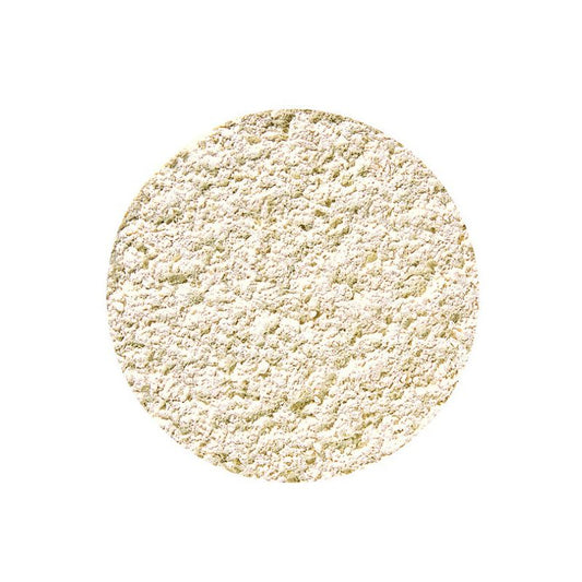 K-Rend K1 Silicone Spray Or Hand Applied 25kg Ivory