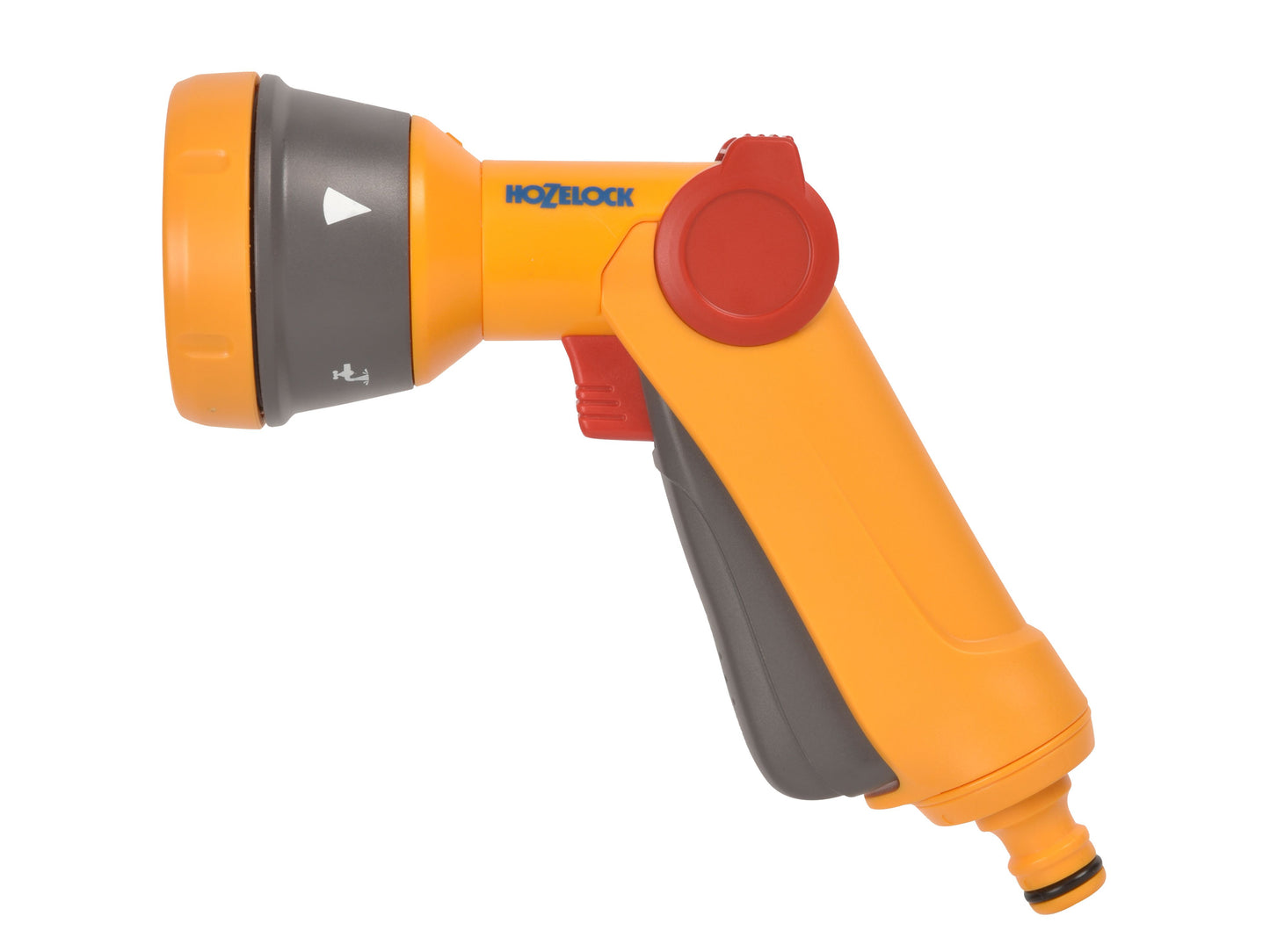 HOZELOCK HOZ2669 MULTI-SPRAY GUN