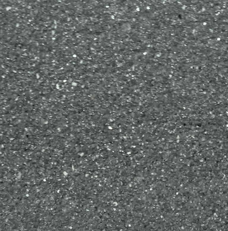 BRADSTONE STONEMASTER PAVING 800 x 200 x 80mm DARK GREY WASHED 47127