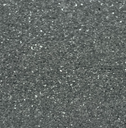 BRADSTONE STONEMASTER PAVING 800 x 200 x 80mm DARK GREY WASHED 47127