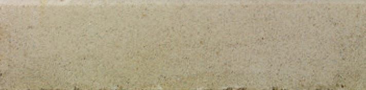 BRADSTONE ROUND TOP EDGING 150 x 50 x 600mm GREY 20327