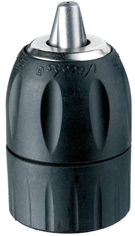 DEWALT DT7002-QZ 1/2X20UNF 13MM KEYLESS CHUCK