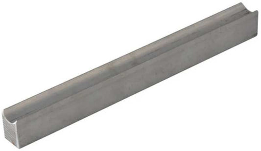 IRWIN HIL560852 HILMOR 15mm GUIDE FOR GL MINOR